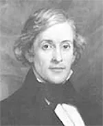 Eliot