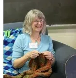 Cathy Rauch