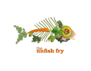 The Unfish Fry