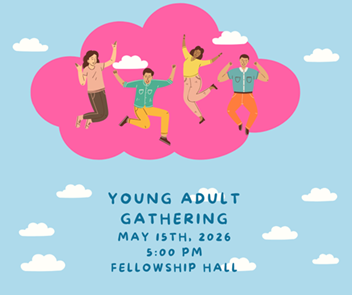 Young Adults