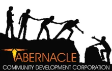 Tabernacle CDC